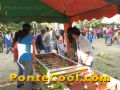 Feria de Finados Ambato Quinta el Rosario 2011
