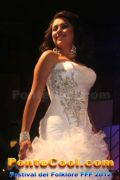 Festival Folklorico FFF Ambato 2012