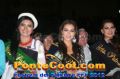 Festival Folklorico FFF Ambato 2012