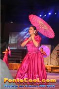 Festival Folklorico FFF Ambato 2012