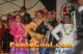 Festival Folklorico FFF Ambato 2012
