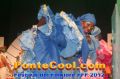 Festival Folklorico FFF Ambato 2012