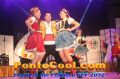 Festival Folklorico FFF Ambato 2012
