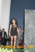 Elección Señorita Fotogénica Reina de Ambato 2012