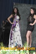Elección Señorita Fotogénica Reina de Ambato 2012