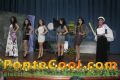 Elección Señorita Fotogénica Reina de Ambato 2012