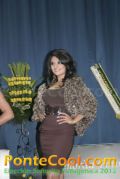 Elección Señorita Fotogénica Reina de Ambato 2012