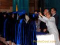 Graduacion Colegio Ambato 2011