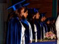 Graduacion Colegio Ambato 2011