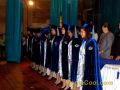 Graduacion Colegio Ambato 2011