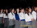 Graduacion Colegio Ambato 2011
