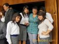 Graduacion Colegio Ambato 2011