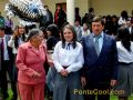Graduacion Colegio Ambato 2011
