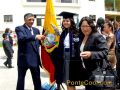 Graduacion Colegio Ambato 2011