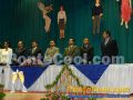 Incorporación colegio Ambato 2012