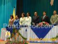 Incorporación colegio Ambato 2012
