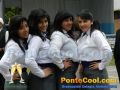 Incorporación colegio Ambato 2012