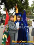 Incorporación colegio Ambato 2012