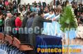 Incorporación colegio Guayaquil de Ambato 2012
