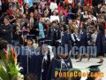 Incorporación colegio Hispano América 2012