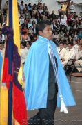 Graduacion Colegio Guayaquil 2010