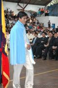 Graduacion Colegio Guayaquil 2010