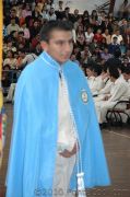 Graduacion Colegio Guayaquil 2010