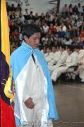 Graduacion Colegio Guayaquil 2010