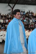 Graduacion Colegio Guayaquil 2010