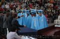 Graduacion Colegio Guayaquil 2010