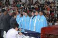 Graduacion Colegio Guayaquil 2010