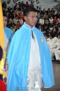 Graduacion Colegio Guayaquil 2010