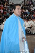 Graduacion Colegio Guayaquil 2010