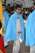 Graduacion Colegio Guayaquil 2010