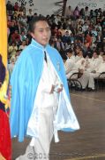 Graduacion Colegio Guayaquil 2010