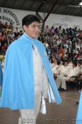 Graduacion Colegio Guayaquil 2010