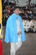 Graduacion Colegio Guayaquil 2010