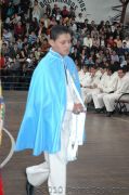 Graduacion Colegio Guayaquil 2010