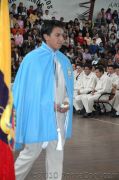 Graduacion Colegio Guayaquil 2010