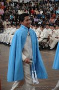 Graduacion Colegio Guayaquil 2010
