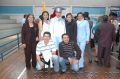 Graduacion Colegio Guayaquil 2010