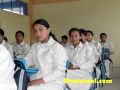 Inicio de clases 2011 en el Colegio Guayaquil
