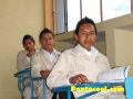 Inicio de clases 2011 en el Colegio Guayaquil