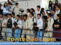 El Colegio Guayaquil despide el 2011
