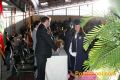 Graduacion Colegio Hispano America 2010