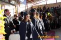 Graduacion Colegio Hispano America 2010