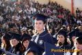 Graduacion Colegio Hispano America 2010