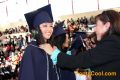 Graduacion Colegio Hispano America 2010