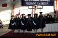 Graduacion Colegio Hispano America 2010