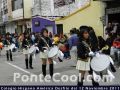 Colegio Hispano America Desfile 12 de Noviembre 2011